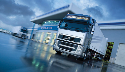 volvo_truck