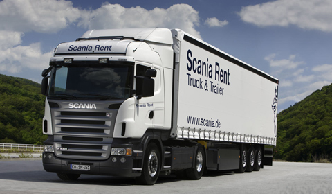 scania_truck